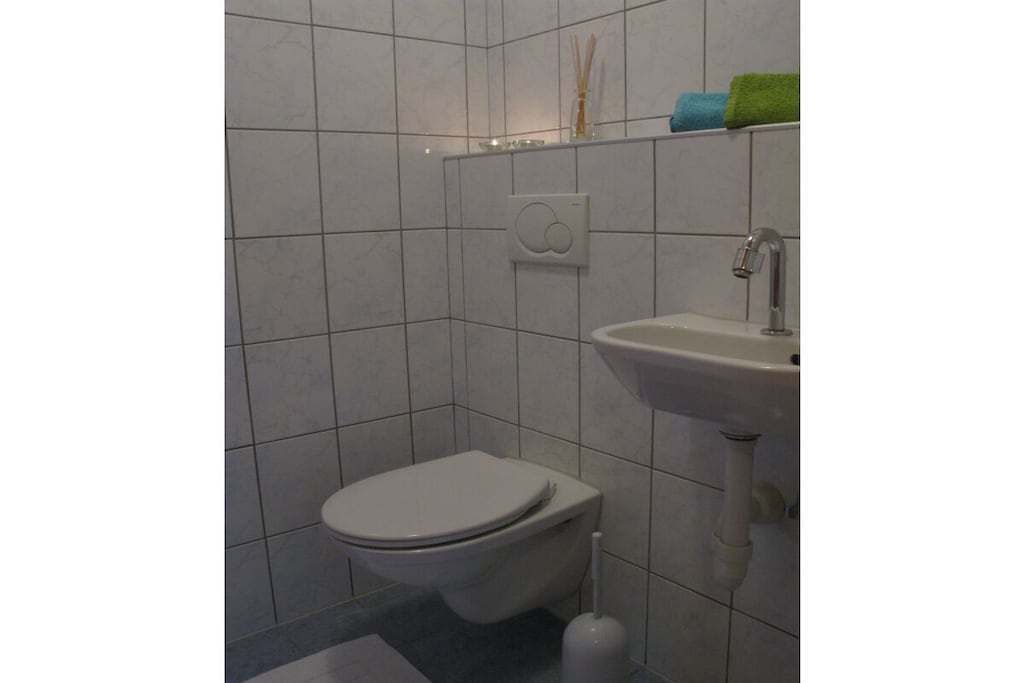 294036 - Niet-getagd