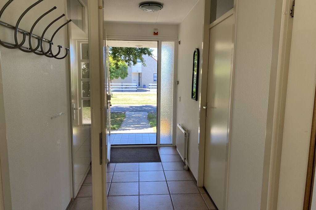 403745 - Nicht zugeordnet