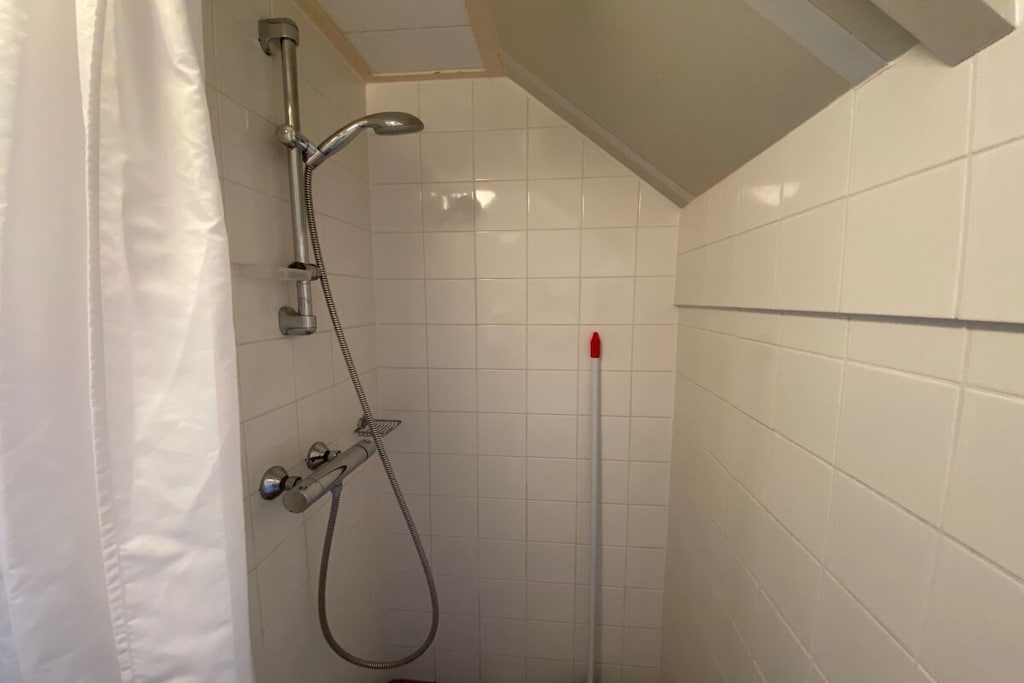 403745 - Nicht zugeordnet