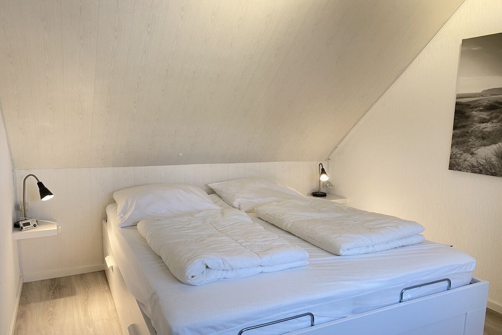 429789 - Niet-getagd