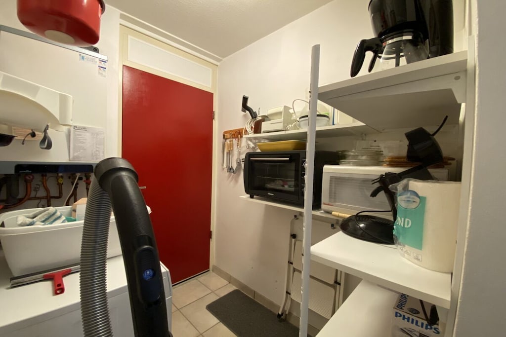429789 - Niet-getagd