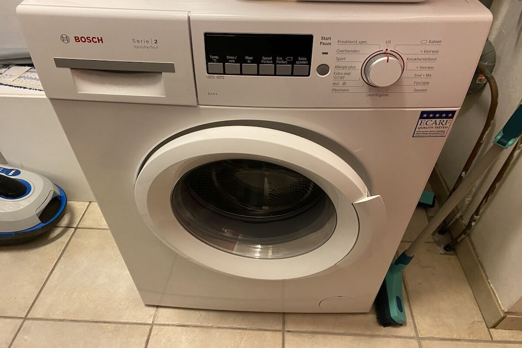 429789 - Niet-getagd