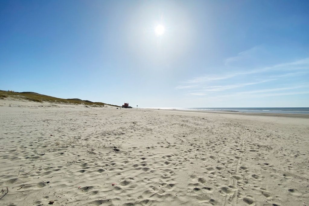 429789 - Niet-getagd