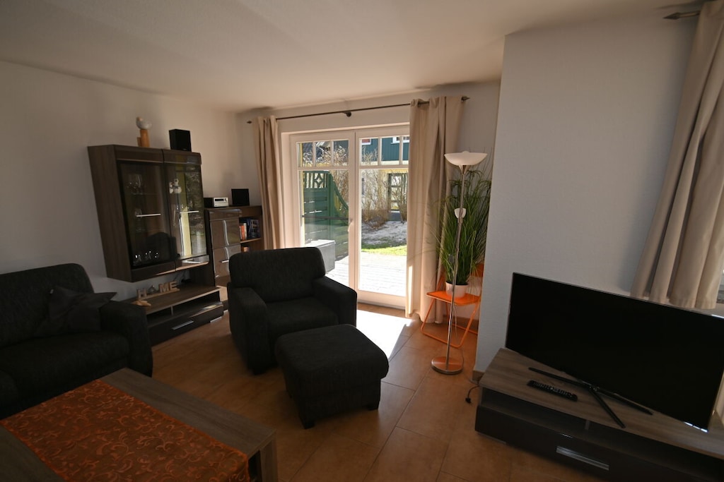 599412 - Niet-getagd