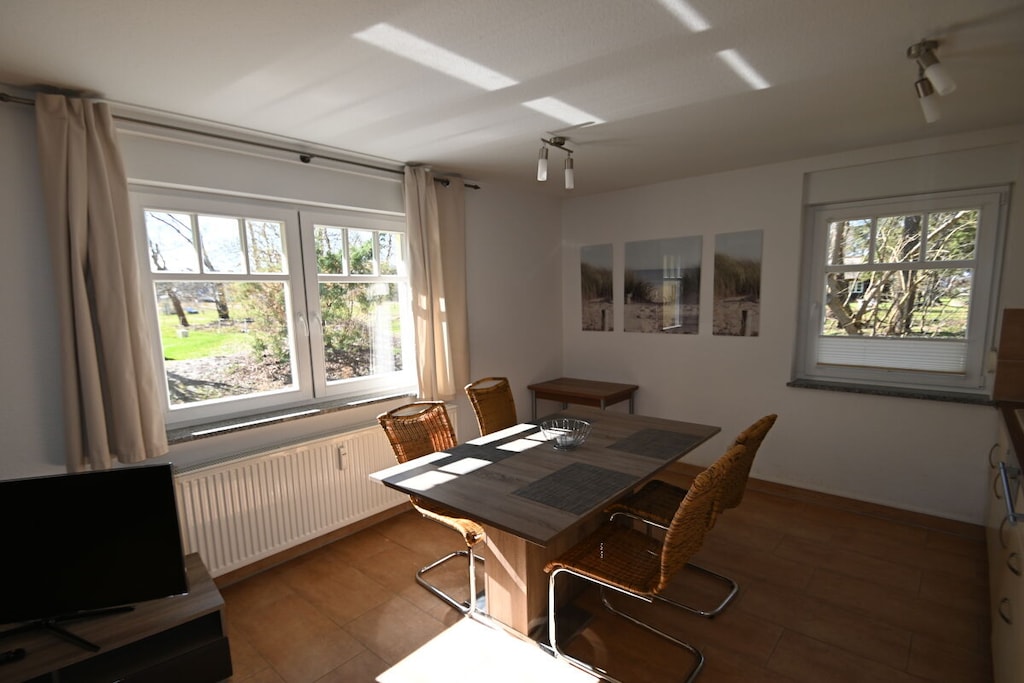 599412 - Niet-getagd