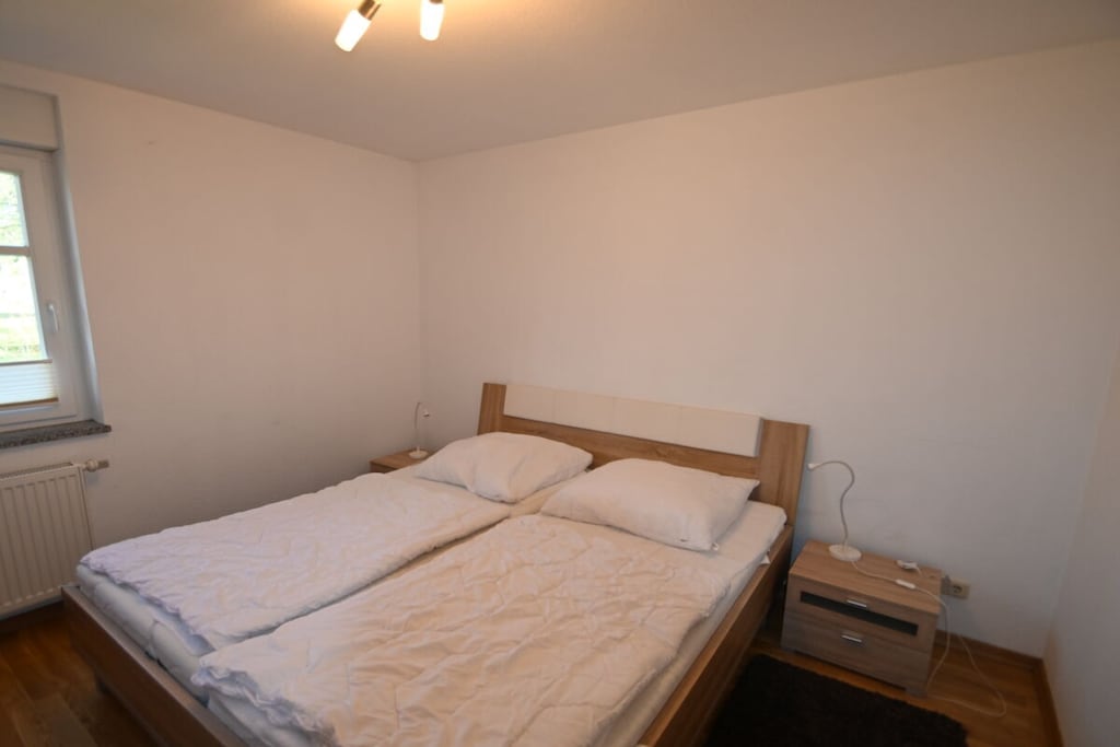 599412 - Niet-getagd