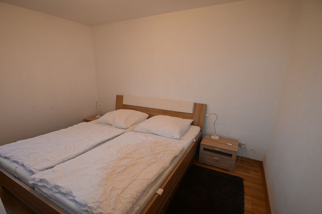 599412 - Niet-getagd