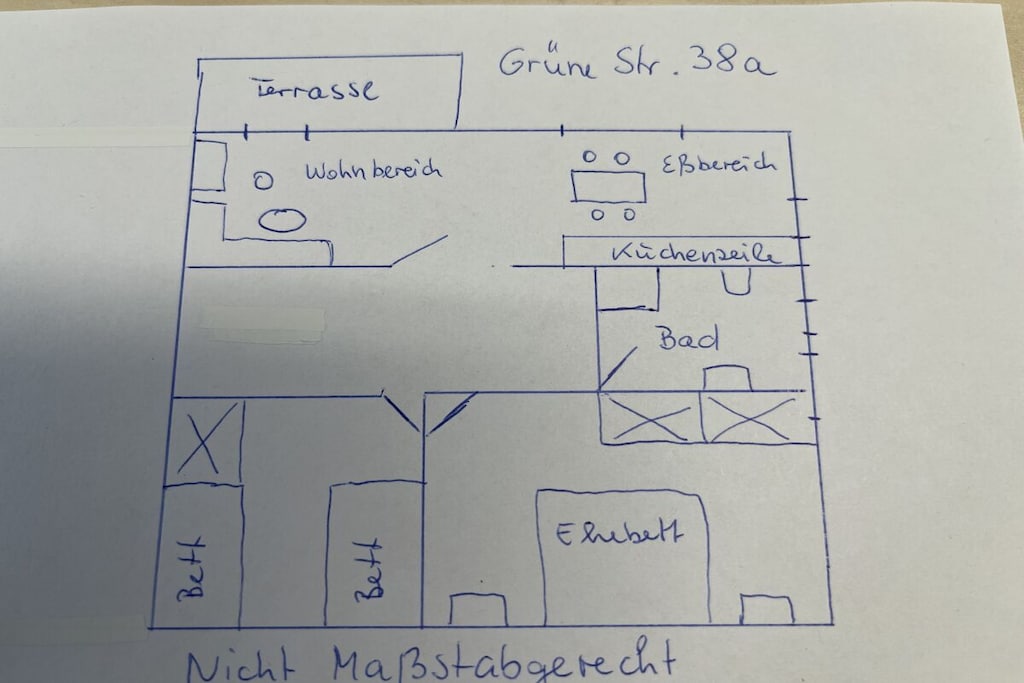599412 - Niet-getagd