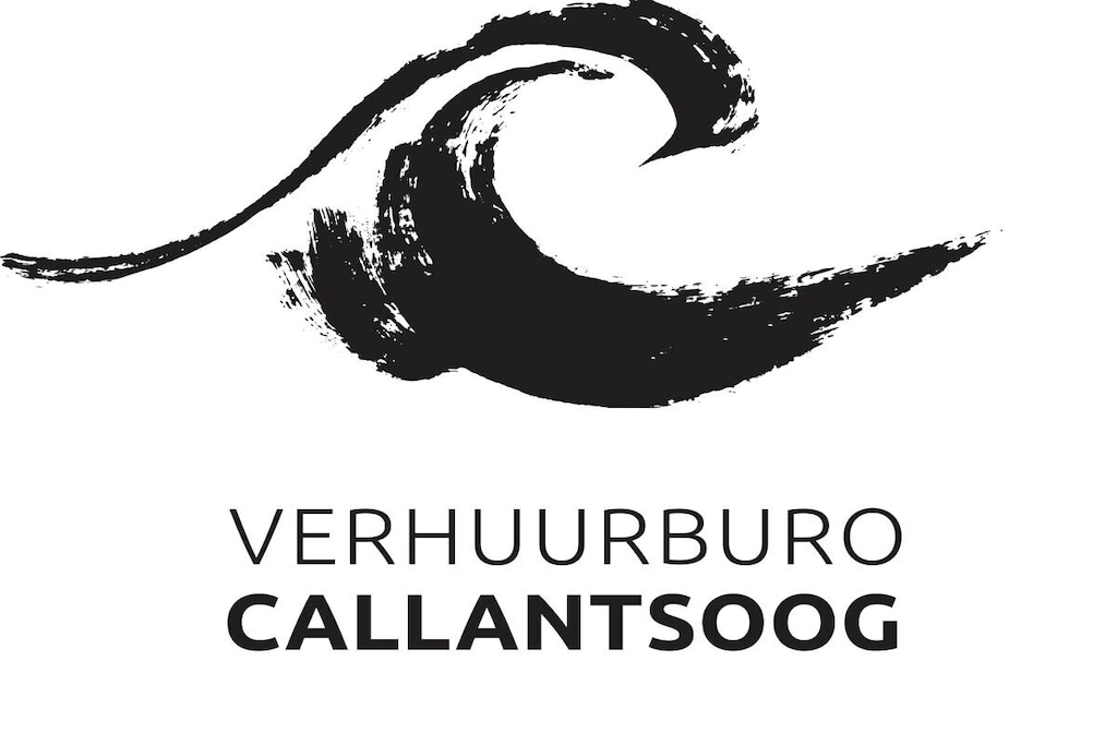 282728 - Nicht zugeordnet