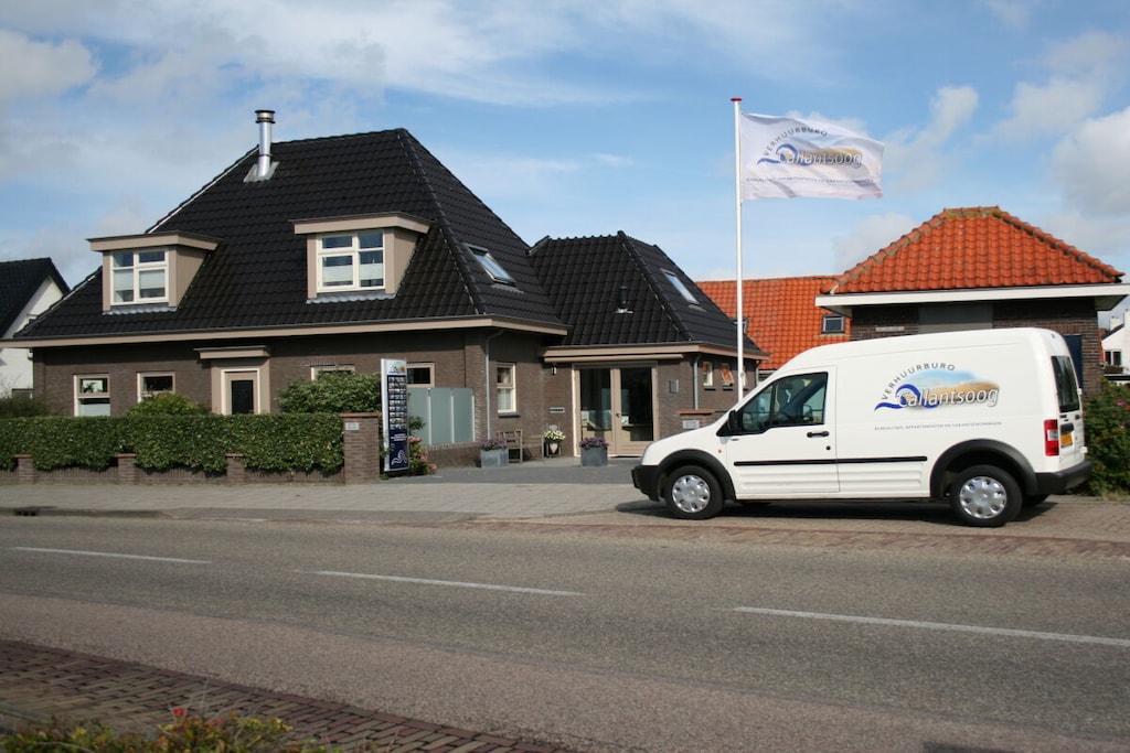 103088 - Nicht zugeordnet