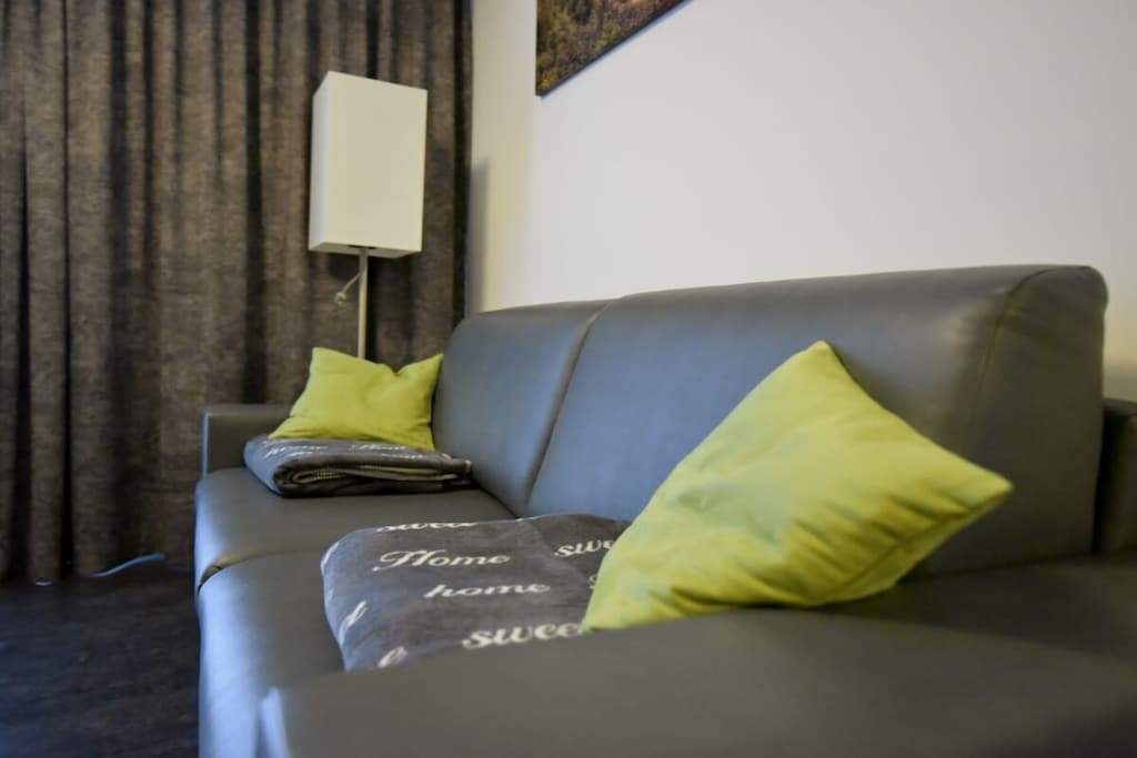 252460 - Niet-getagd