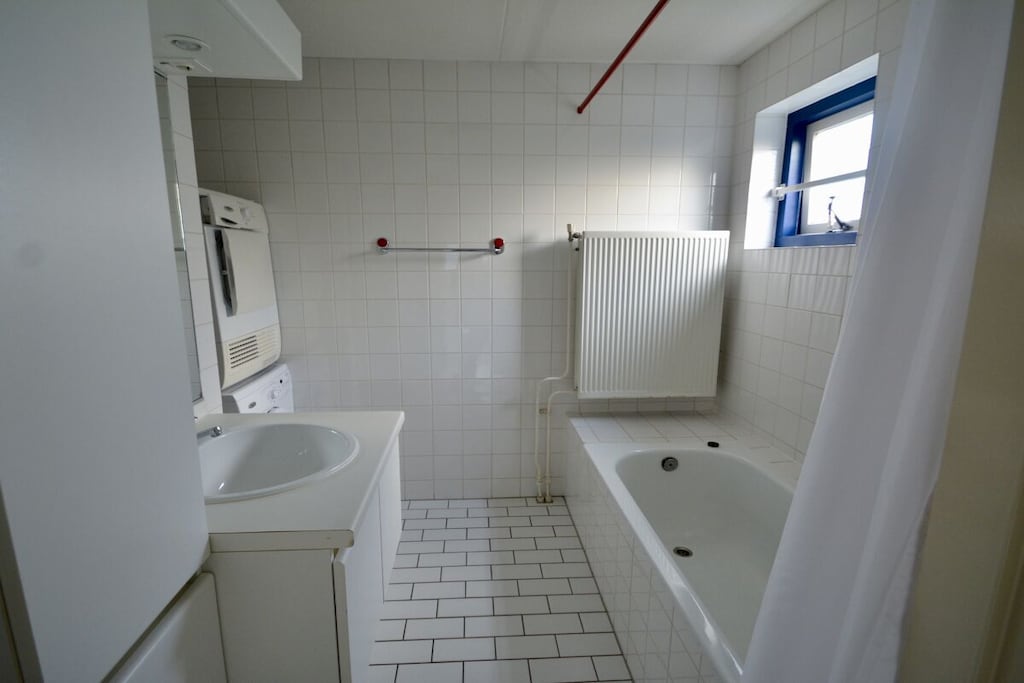 474400 - Nicht zugeordnet