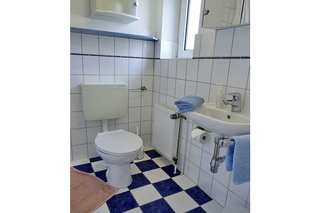 386494 - Nicht zugeordnet
