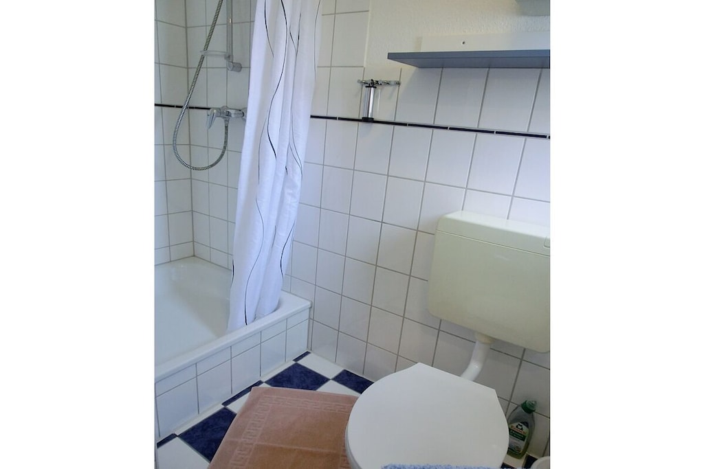 386494 - Nicht zugeordnet