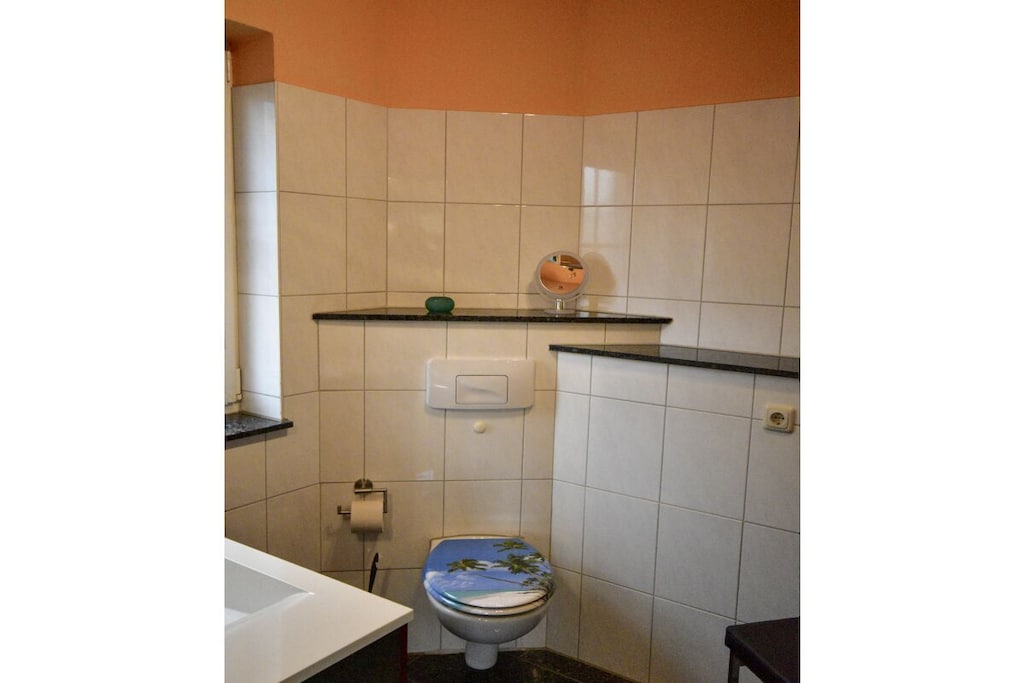 425864 - Nicht zugeordnet