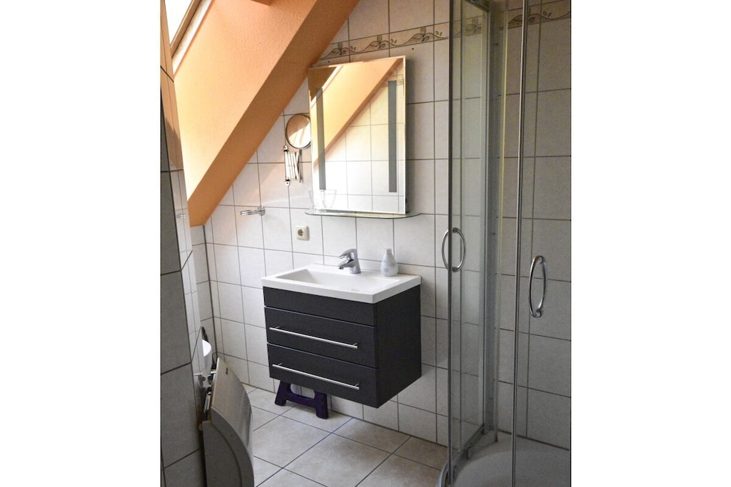 425864 - Nicht zugeordnet
