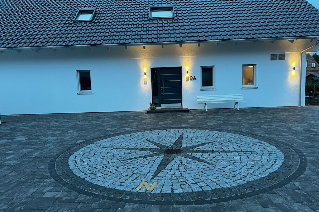 475736