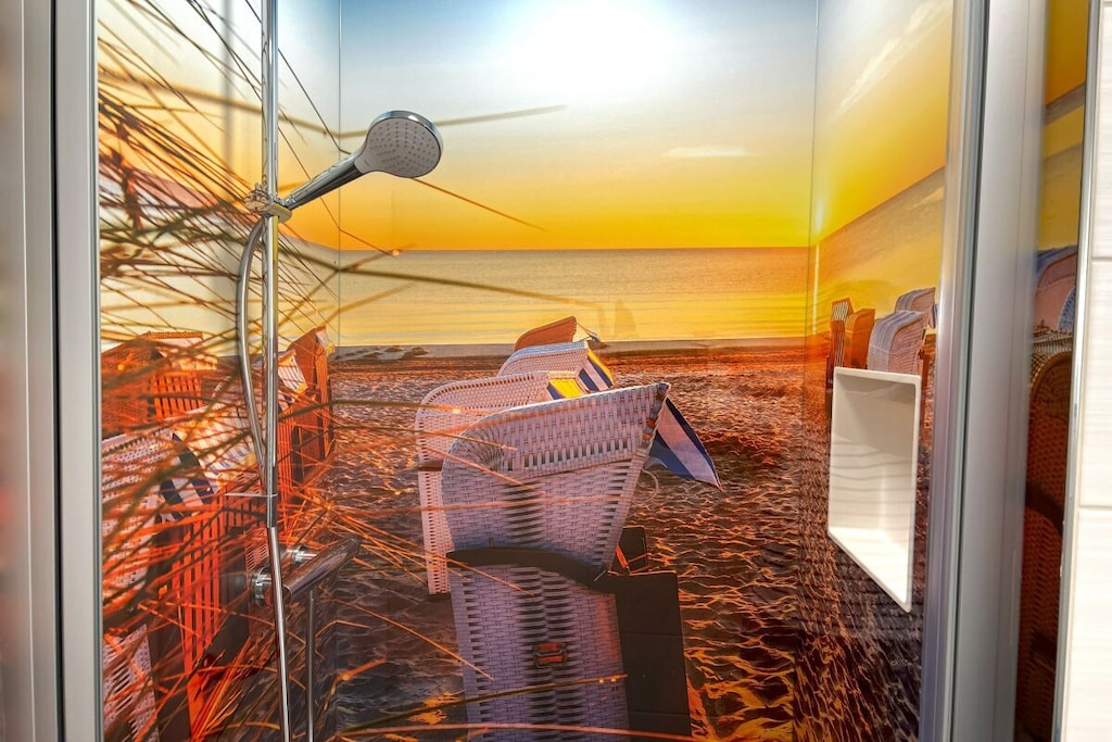 475736 - Nicht zugeordnet