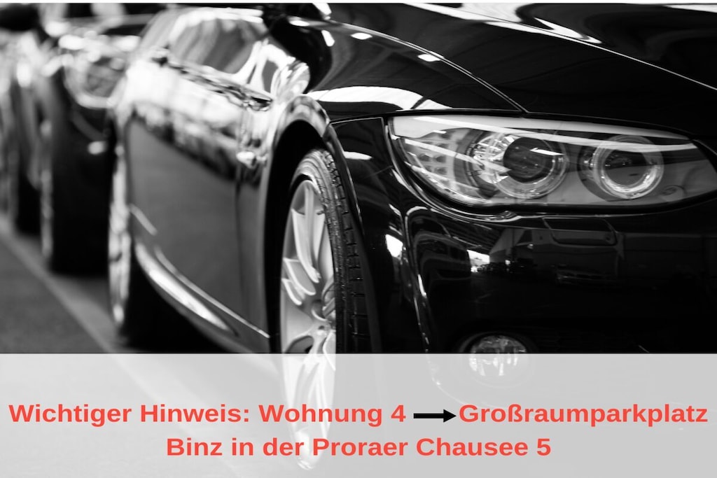 490885 - Nicht zugeordnet