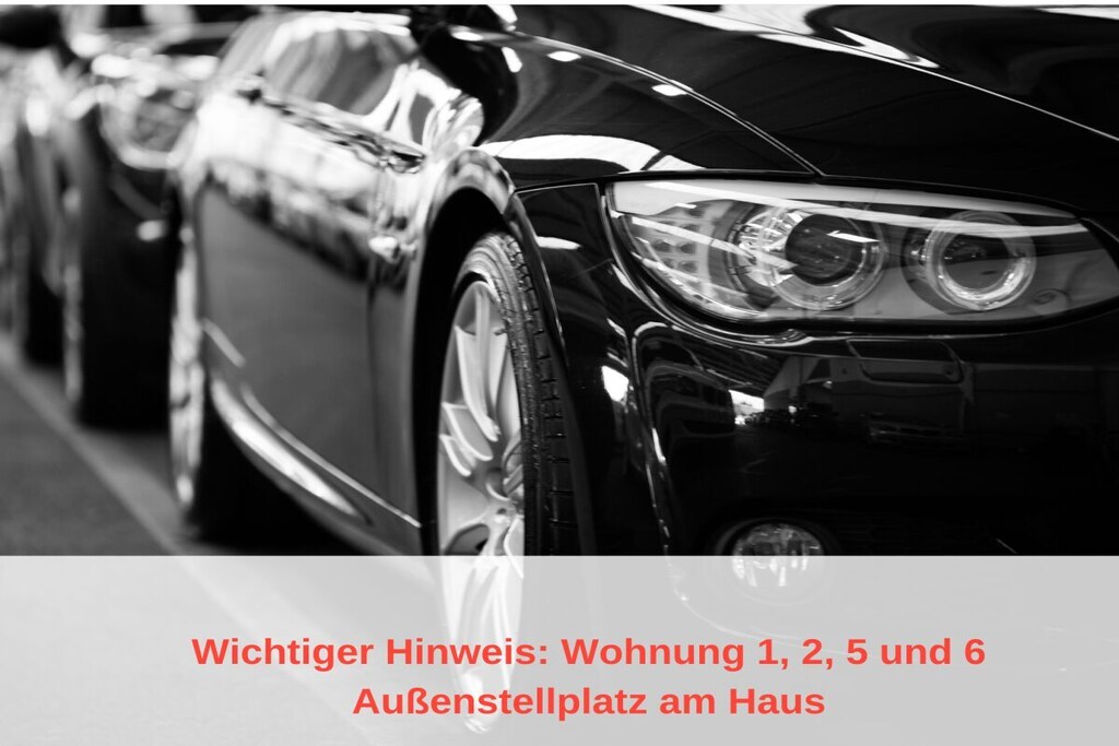 490886 - Nicht zugeordnet