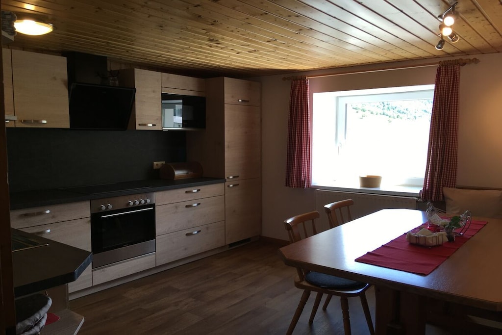 789646 - Niet-getagd