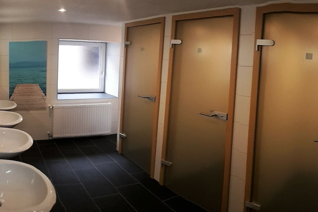 789646 - Niet-getagd