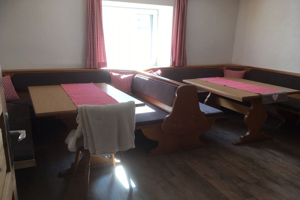 789646 - Niet-getagd