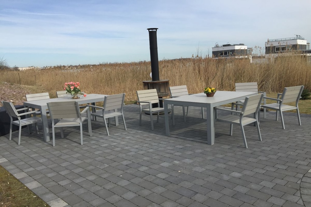 175634 - Niet-getagd