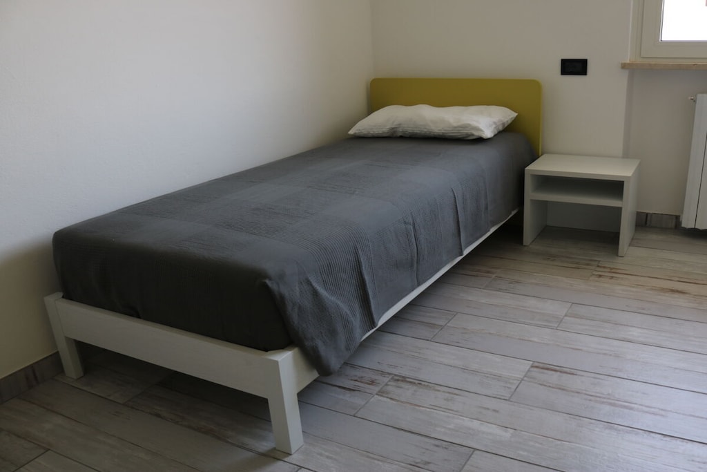 329190 - Niet-getagd