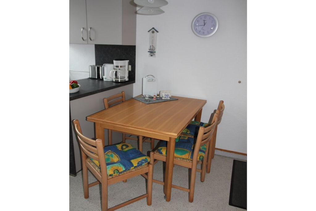 226513 - Niet-getagd