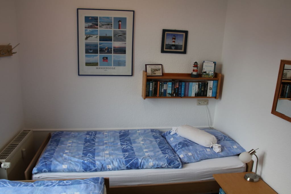 226513 - Niet-getagd