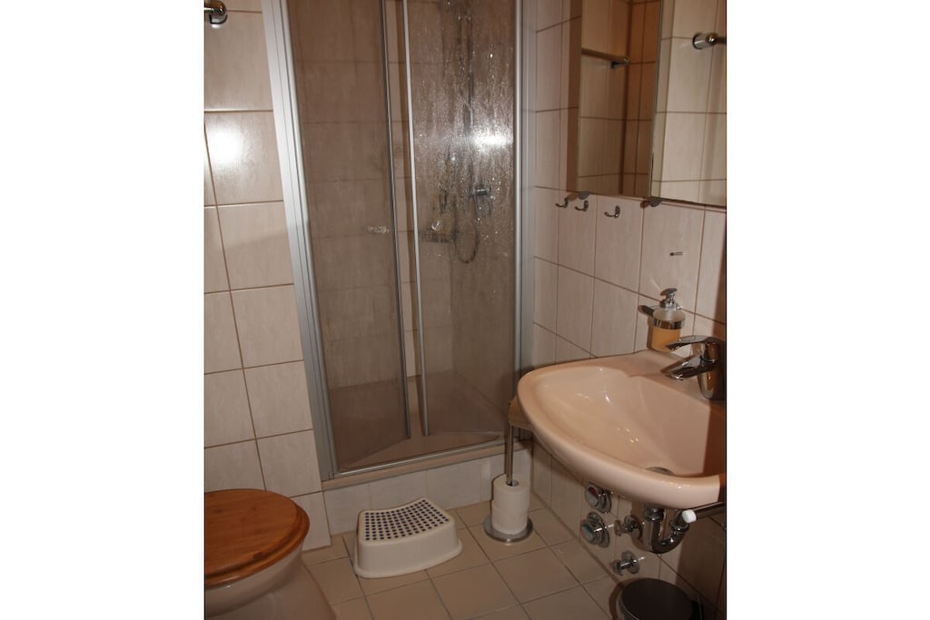 226513 - Niet-getagd