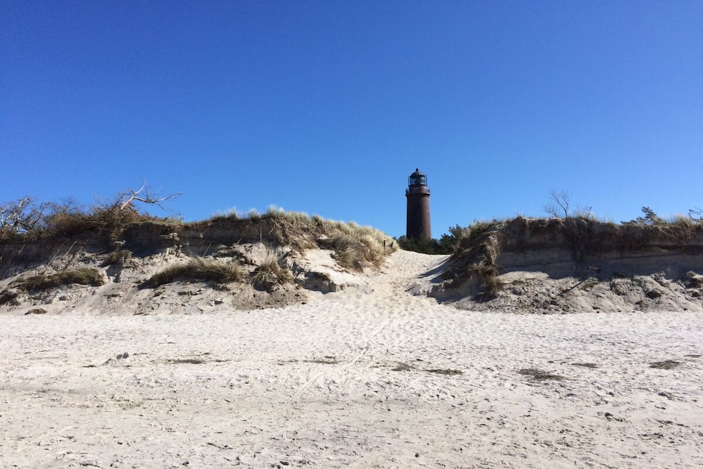 820135 - Niet-getagd