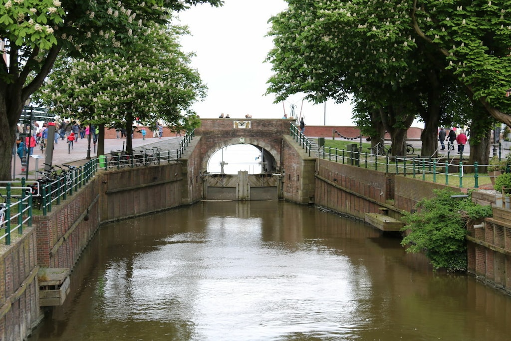 62114 - Niet-getagd