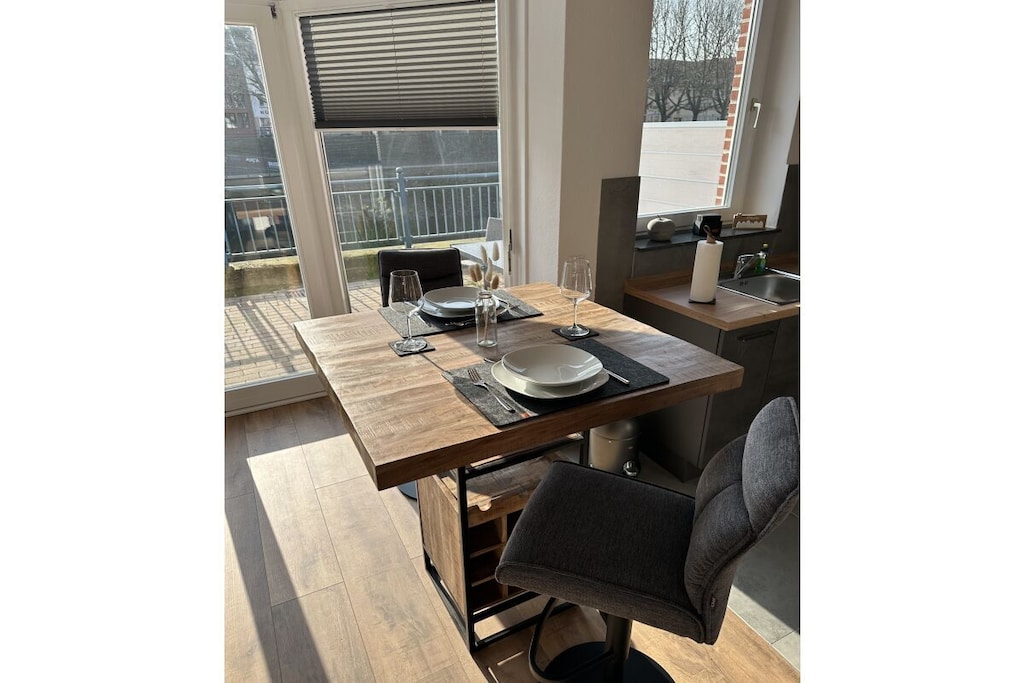 605820 - Niet-getagd