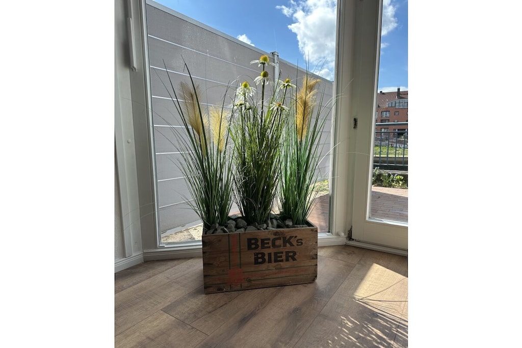 605820 - Niet-getagd