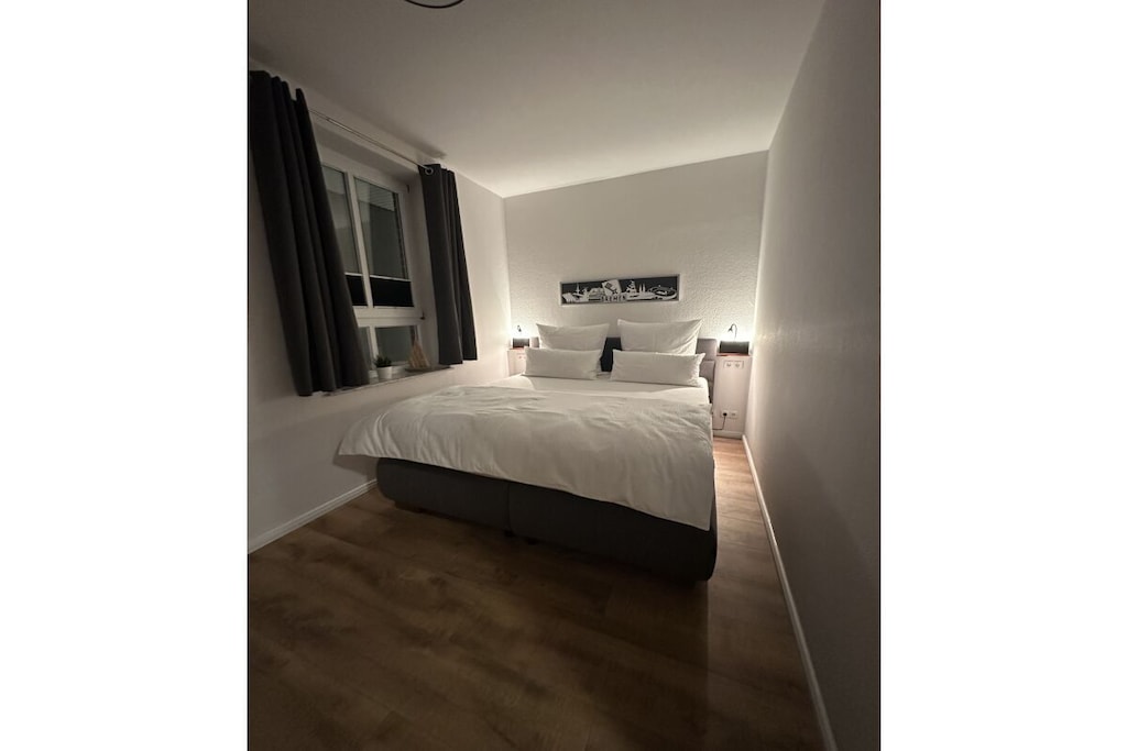605820 - Niet-getagd
