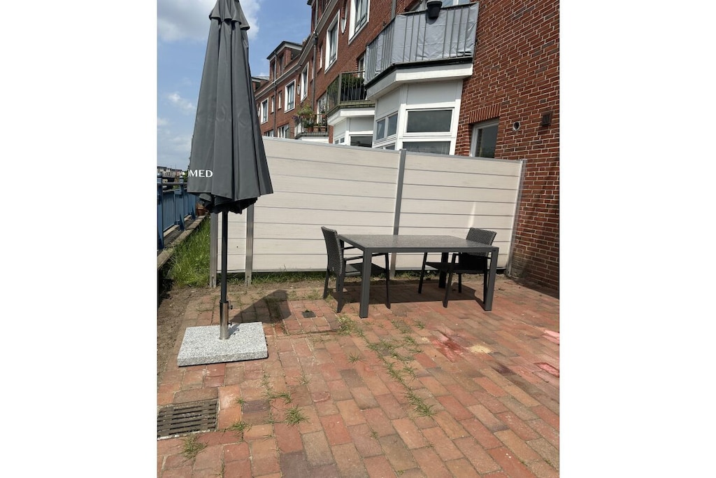 605820 - Niet-getagd