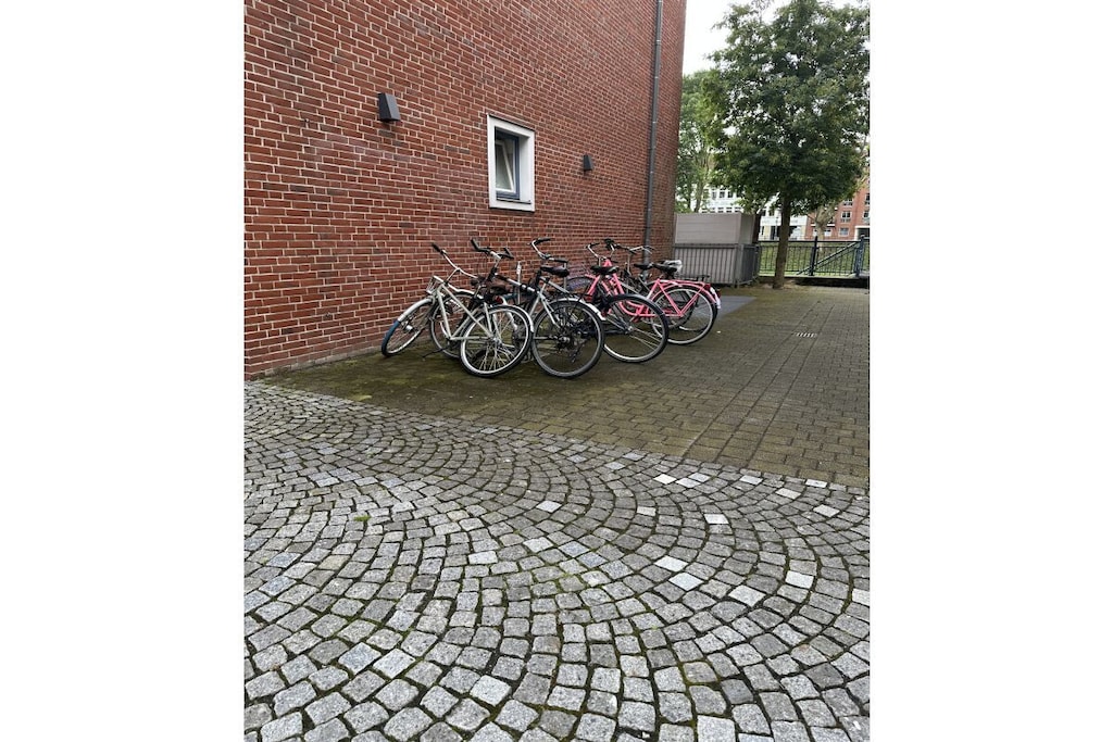 605820 - Niet-getagd