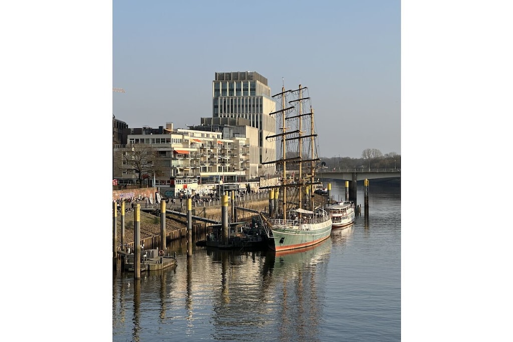 605820 - Niet-getagd