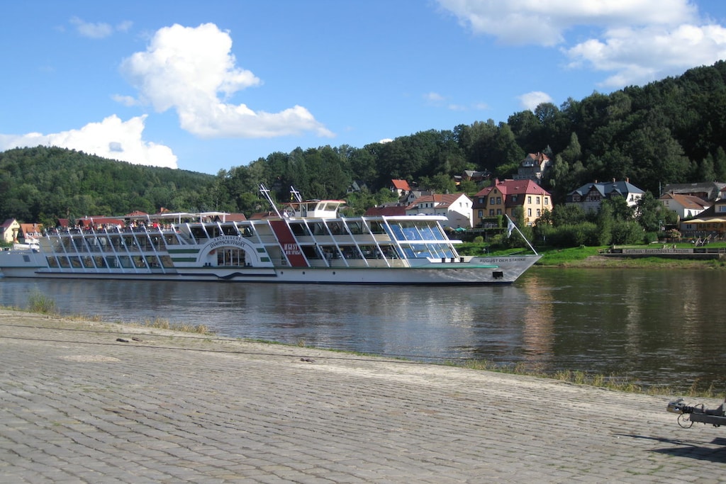 15353 - Niet-getagd
