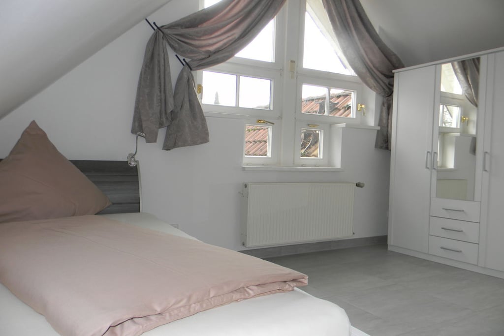 81300 - Niet-getagd