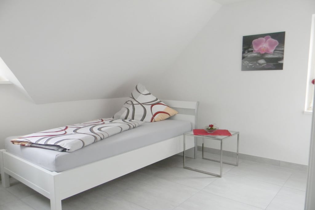 81300 - Niet-getagd