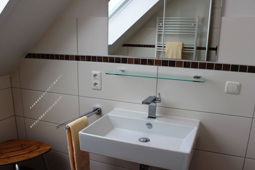 240008 - Niet-getagd