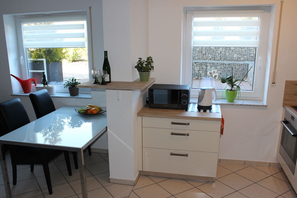45218 - Niet-getagd