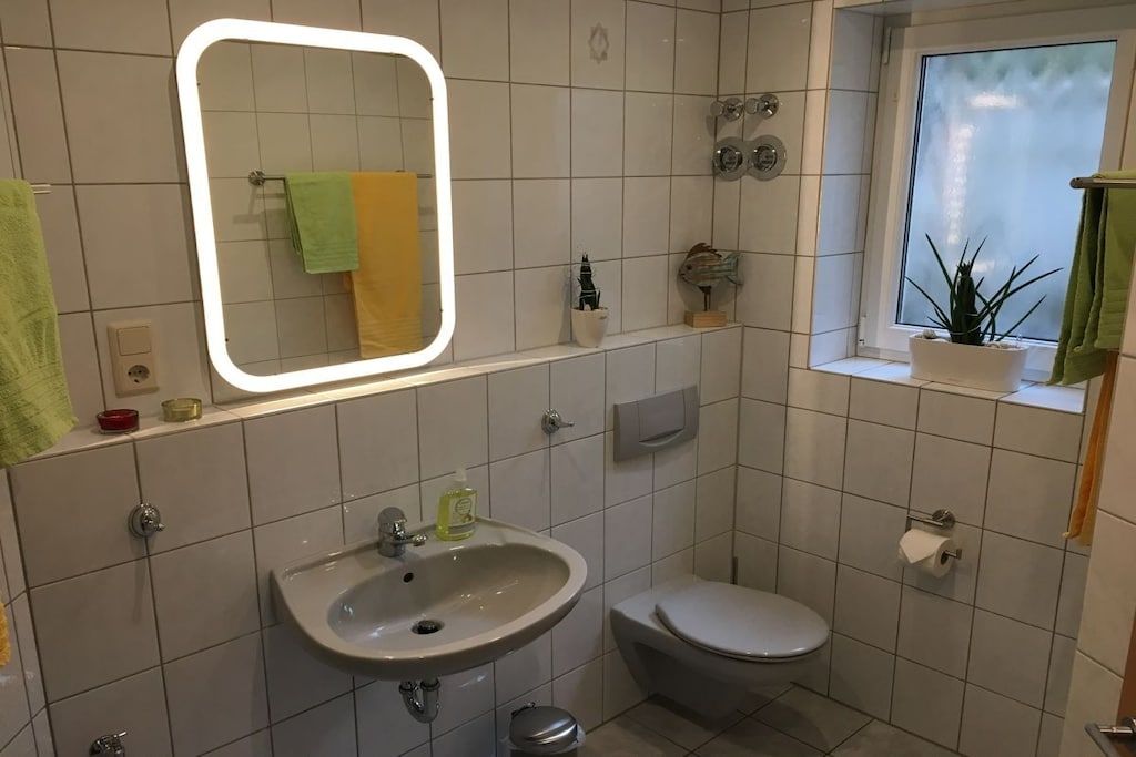 45218 - Niet-getagd