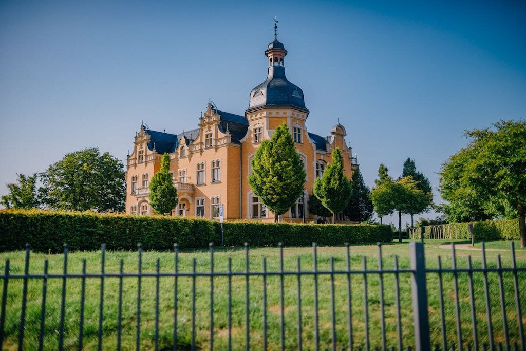 141523 - Niet-getagd