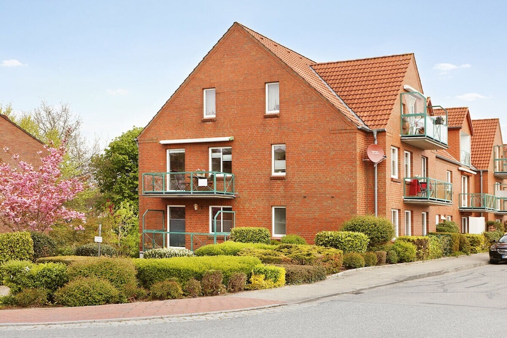 389792 - Niet-getagd