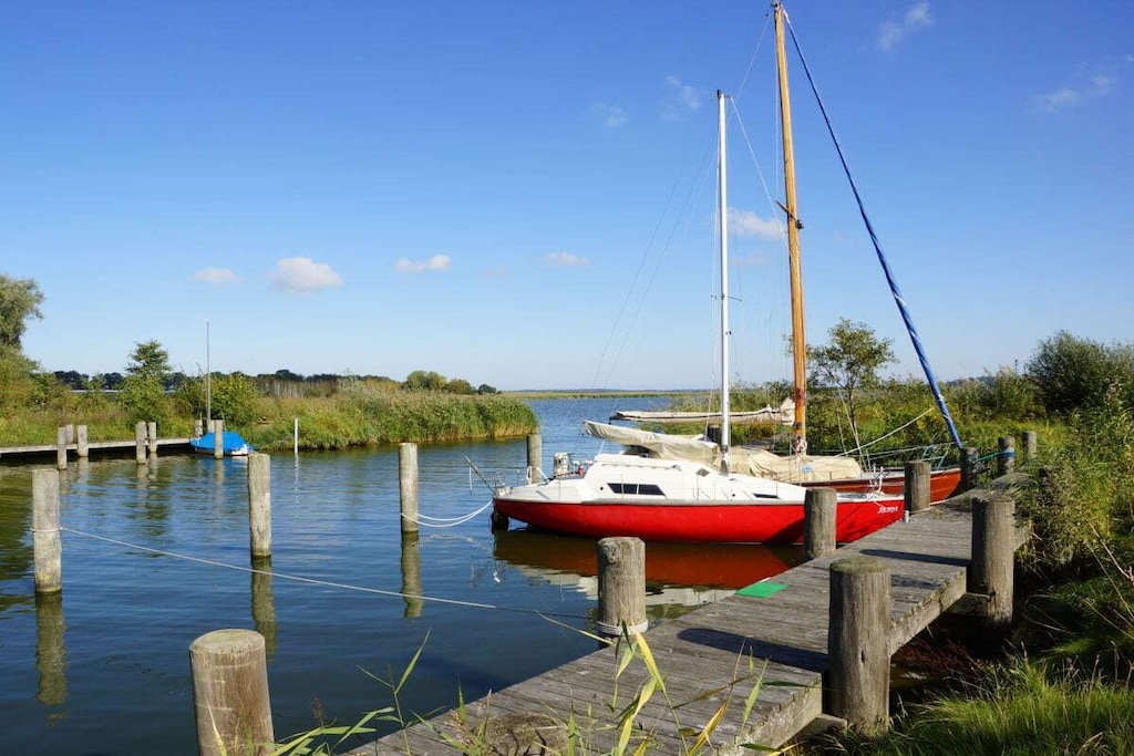 61079 - Niet-getagd