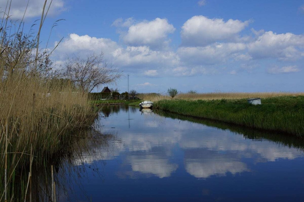 61079 - Niet-getagd